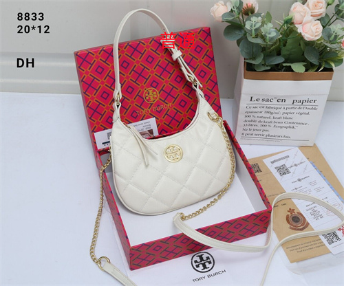 TORY BURCH small bag-0003