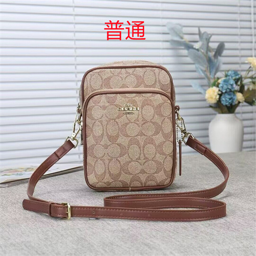 Coach small bag-0026