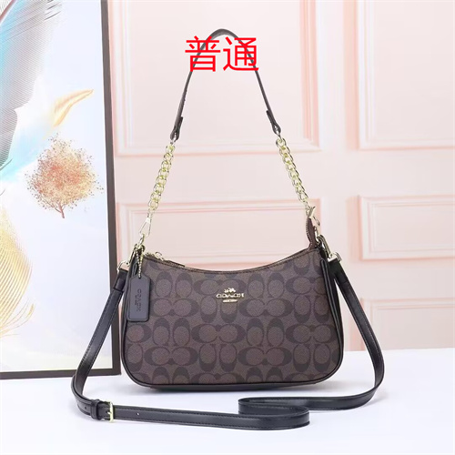 Coach small bag-0034