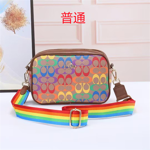 Coach small bag-0038