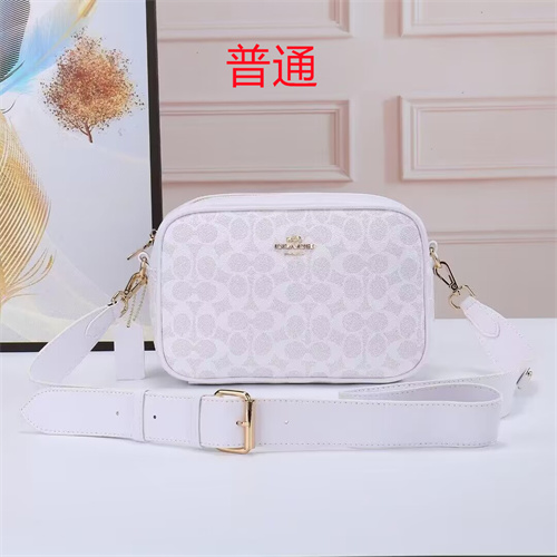 Coach small bag-0043