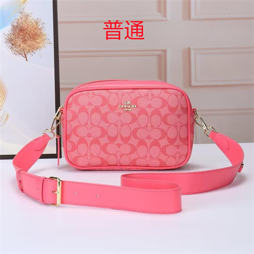 Coach small bag-0045