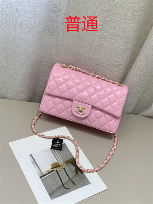Chanel bag-0013