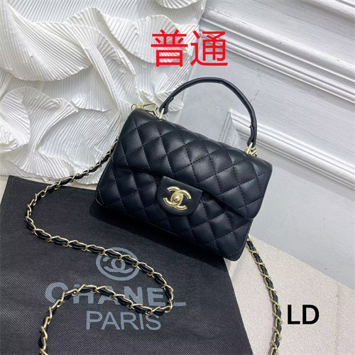 Chanel bag-0041