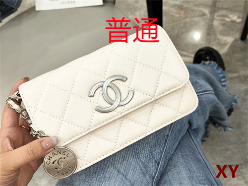 Chanel bag-0045