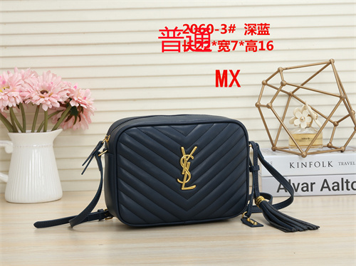 YSL small bag-0010
