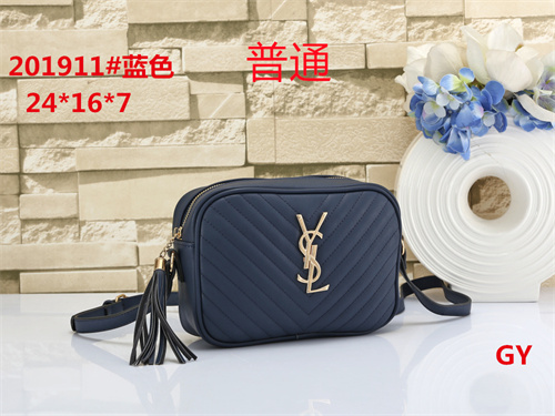 YSL small bag-0015