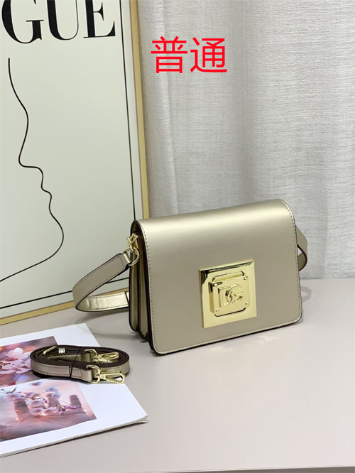 D&G bag-0002