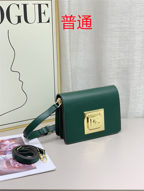 D&G bag-0003