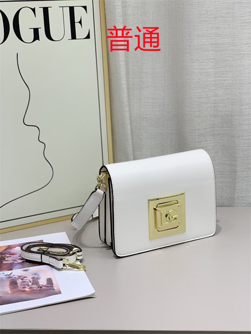 D&G bag-0005