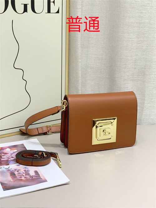 D&G bag-0006