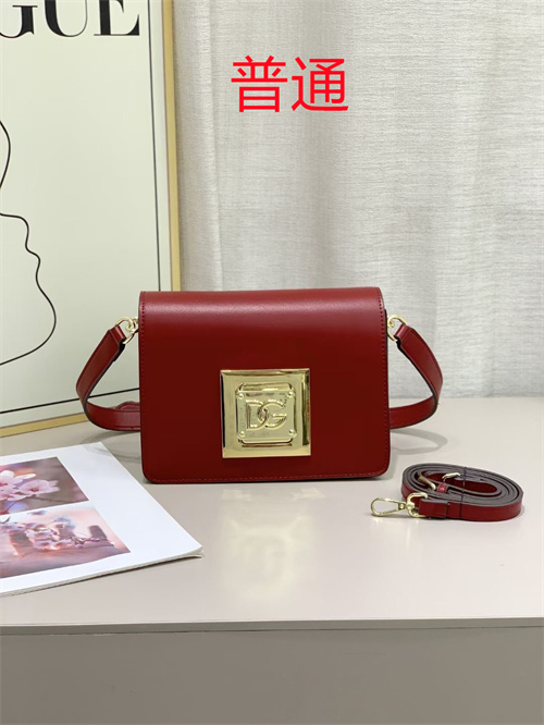 D&G bag-0008