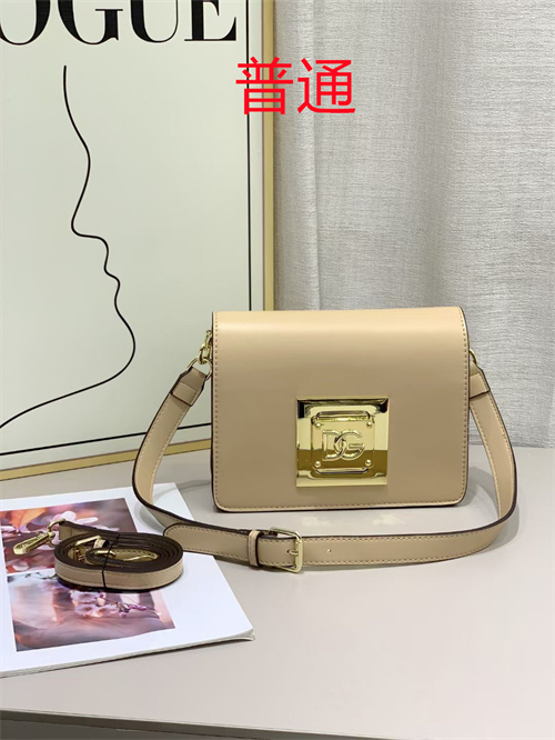 D&G bag-0009