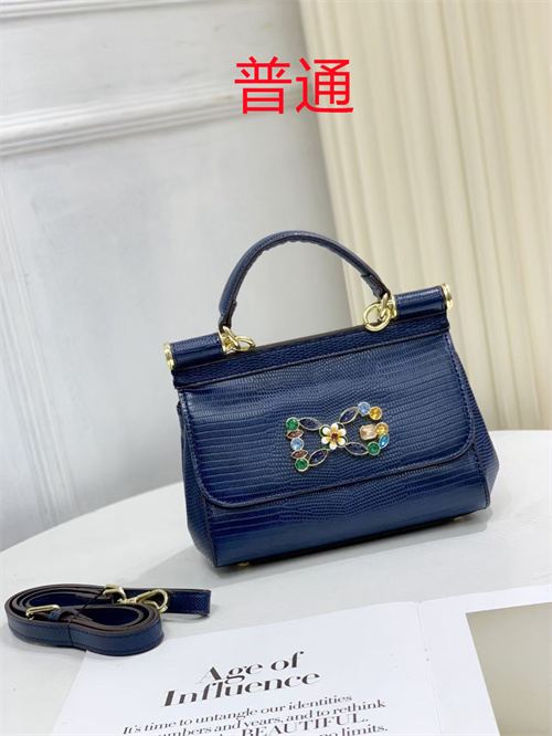 D&G bag-0012