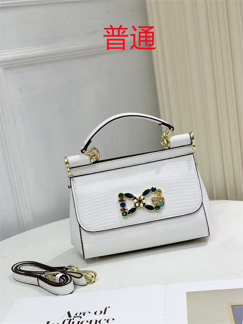 D&G bag-0015
