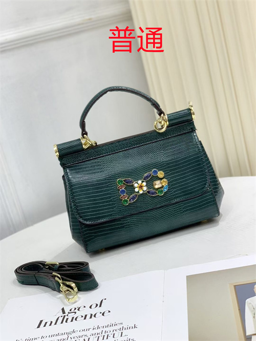 D&G bag-0019