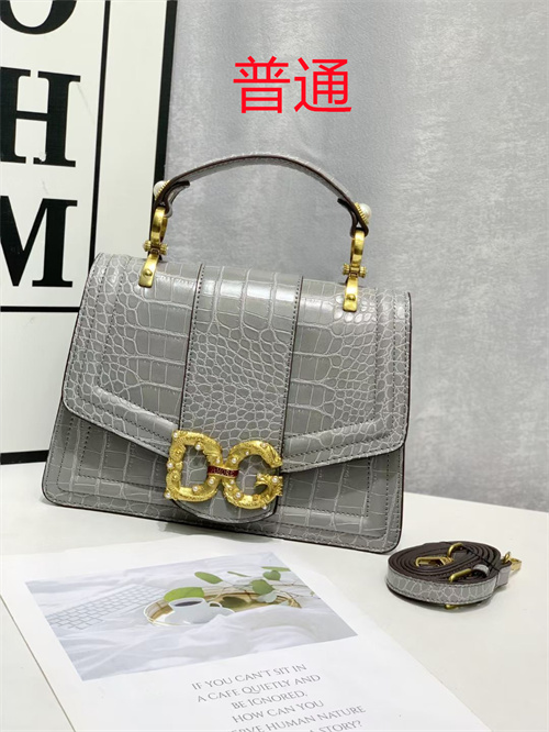 D&G bag-0024