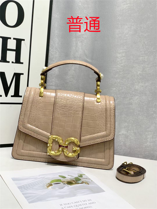 D&G bag-0025