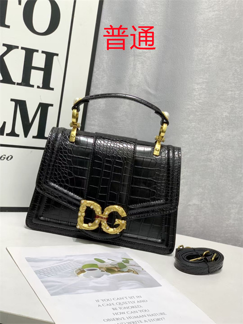 D&G bag-0026