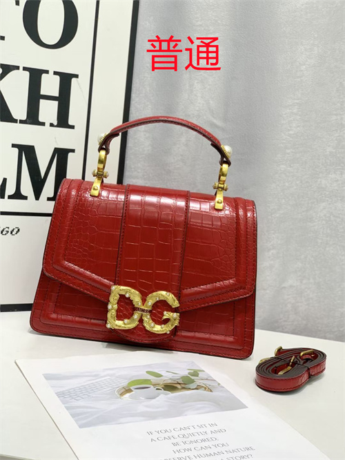 D&G bag-0030