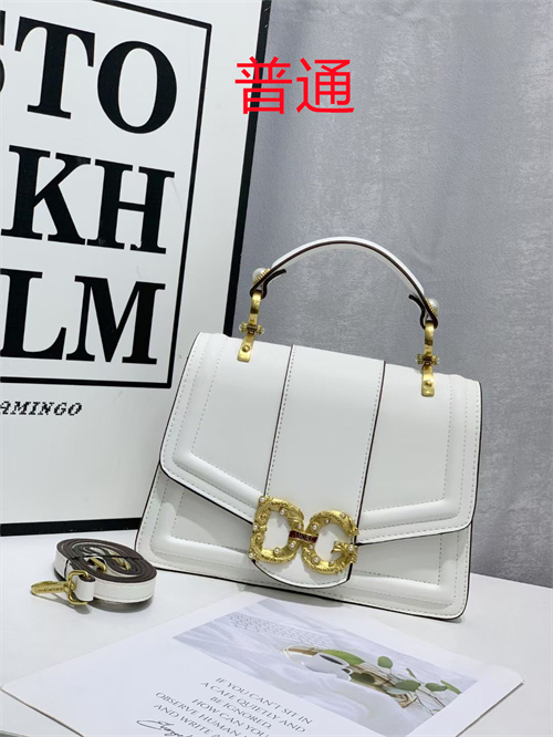 D&G bag-0037