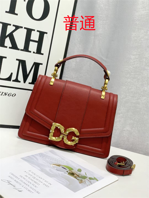 D&G bag-0038