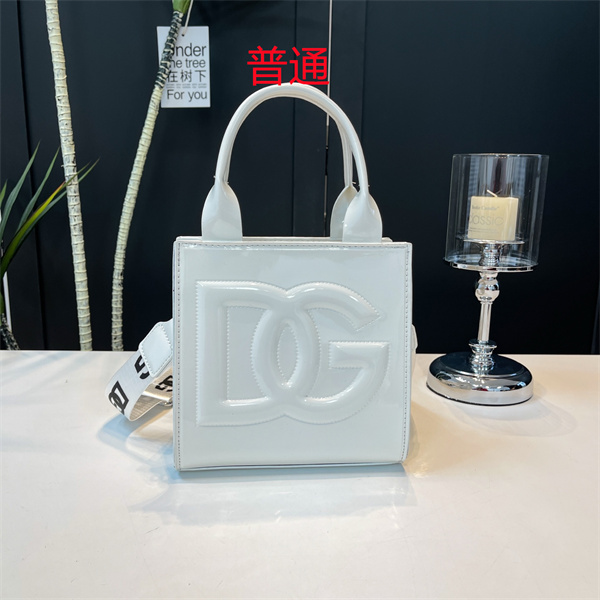 D&G bag-0055
