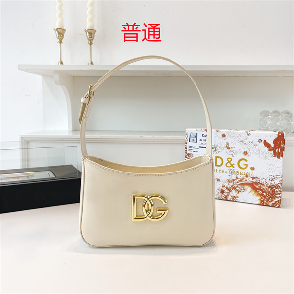 D&G bag-0064