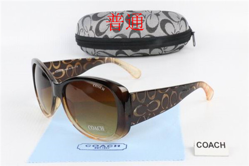 COACH-Sunglass-100