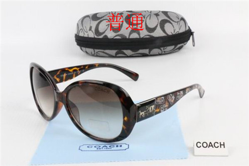 COACH-Sunglass-104