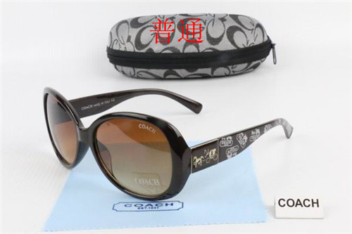COACH-Sunglass-105