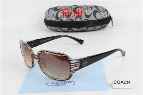 COACH-Sunglass-108