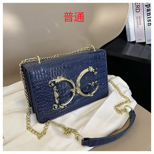 D&G bag-0078