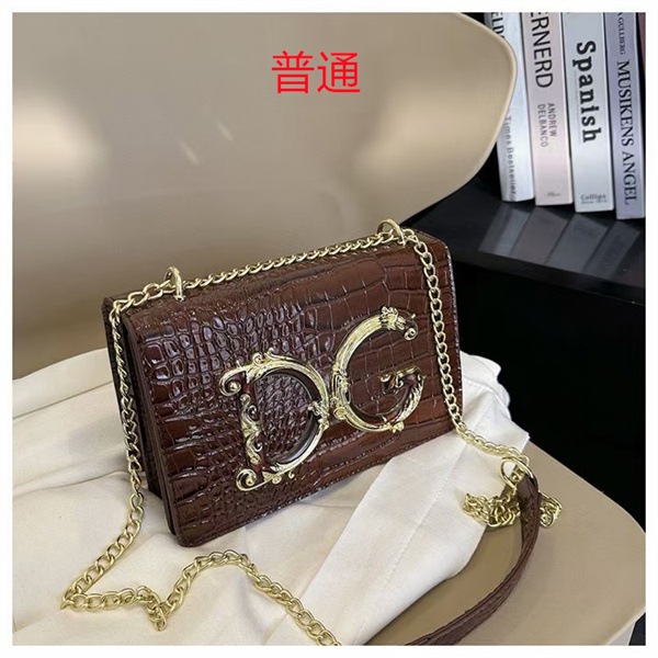 D&G bag-0080