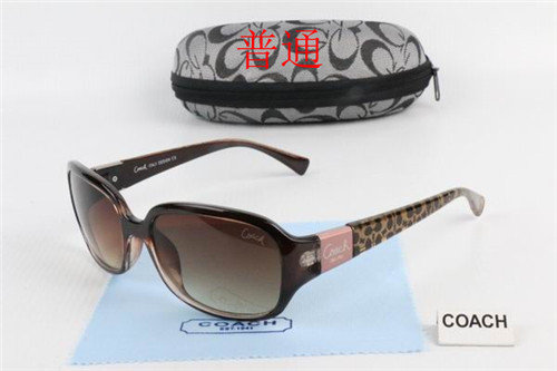 COACH-Sunglass-113