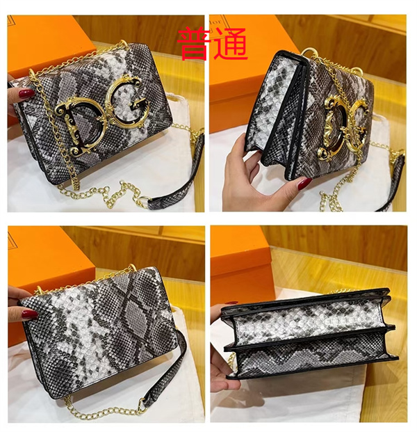 D&G bag-0084