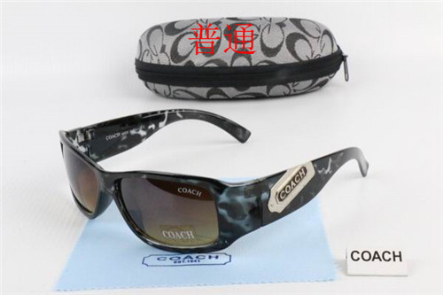 COACH-Sunglass-117