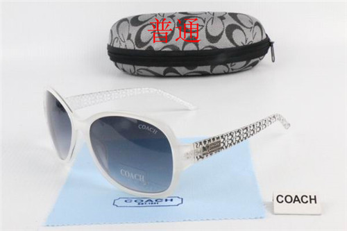 COACH-Sunglass-119