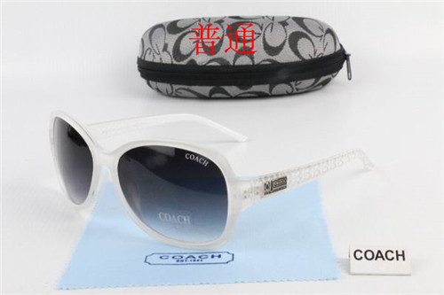 COACH-Sunglass-120