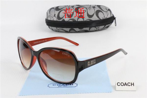 COACH-Sunglass-121