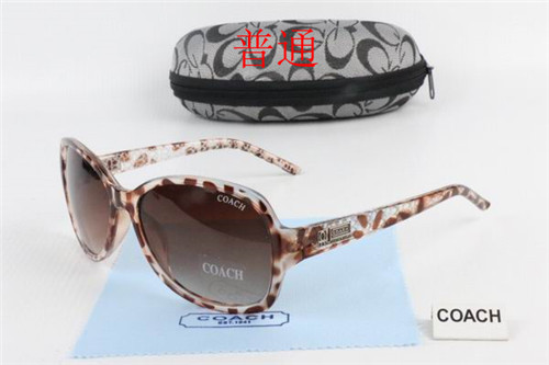 COACH-Sunglass-122