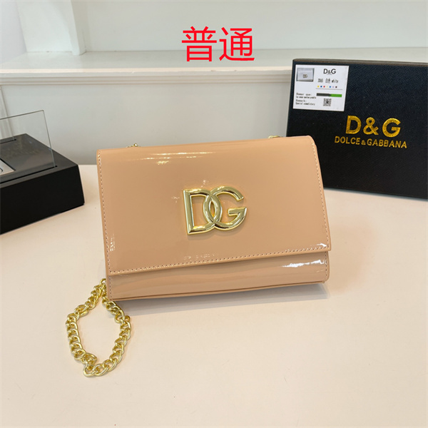 D&G bag-0090