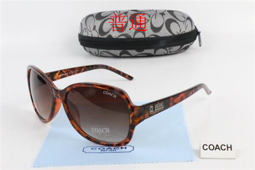 COACH-Sunglass-125