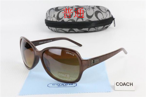 COACH-Sunglass-126