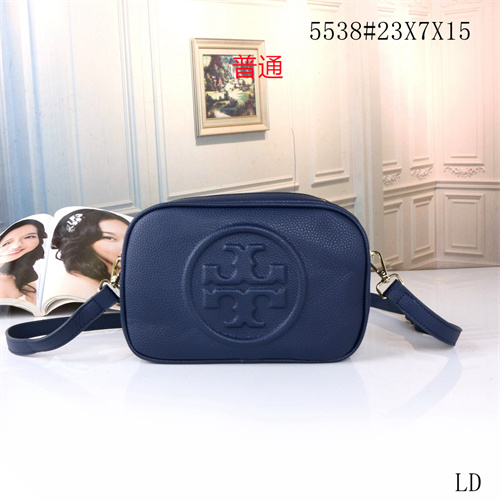 TORY BURCH small bag-0009