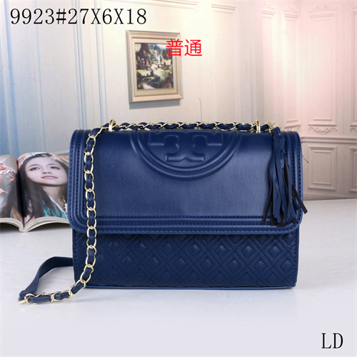 TORY BURCH small bag-0015