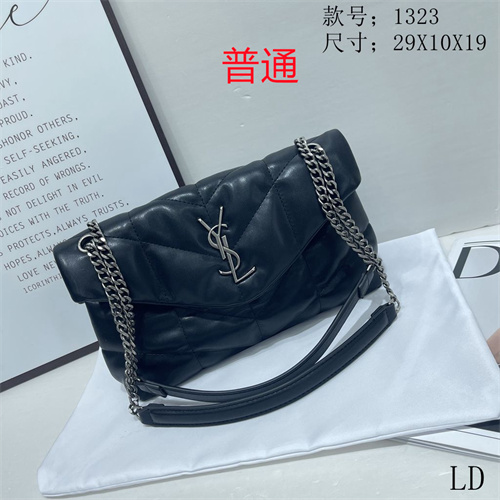 YSL small bag-0019