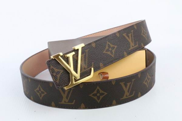 Lv-belt-0375
