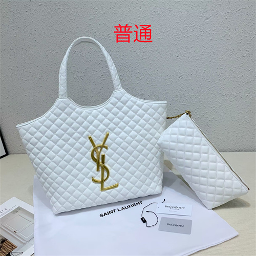 YSL bag-0007