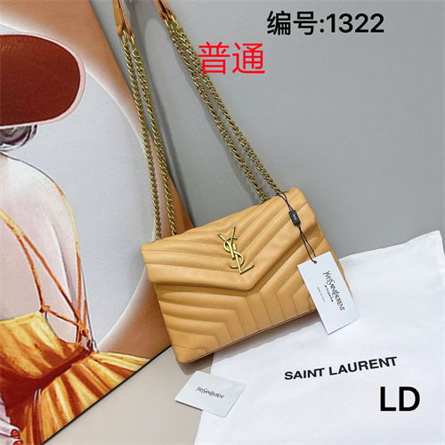 YSL small bag-0032